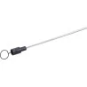 Sonde 3 .5 x 4 .5 mm x | Mesure & Traçage | Ekibat