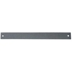 Lame de rape bâtarde 350mm KSTOOLS 161.0017 | Clés & Douilles | Ekibat