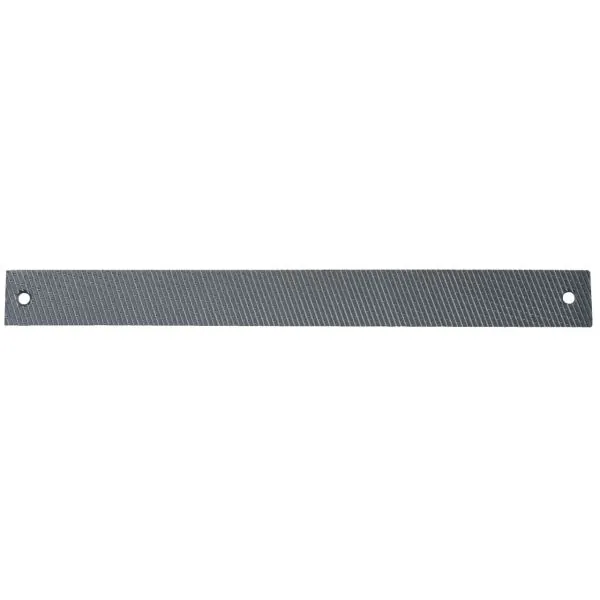 Lame de rape bâtarde 350mm KSTOOLS 161.0017 | Clés & Douilles | Ekibat