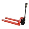 Transpalette manuel . 2 .5 tonnes KSTOOLS 161.0200 | Soudage | Ekibat