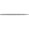 Lime ronde demi-douce sans manche . L.150 mm | Clés & Douilles | Ekiba