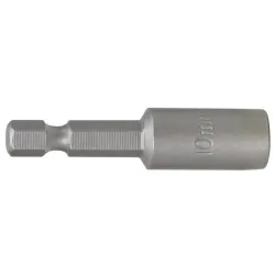 Embout pour goujon 1/4" . M8 KSTOOLS 122.2106 | 122.2106