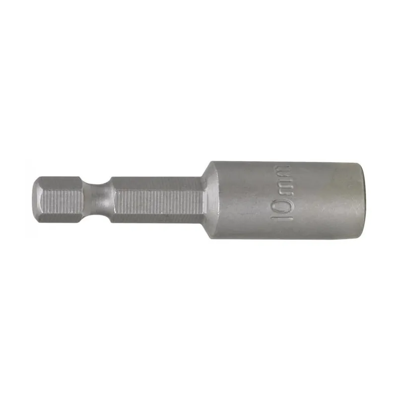Embout pour goujon 1/4" . M8 KSTOOLS 122.2106 | 122.2106 Embout pour goujon 1/4" . M8 KSTOOLS 122.2106 | 122.2106