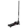 Cric hydraulique extra-bas Aluminium/Acier . 2t KSTOOLS 161.0365 | Vêt