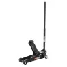 Cric hydraulique extra-bas Aluminium/Acier . 2t KSTOOLS 161.0365 | Vêt