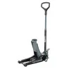 Cric ULTIMATE + Chandelles 2 t KSTOOLS 161.0367-A2 | Clés & Douilles |