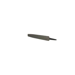 Râpe plate bâtarde sans manche . L.300 mm | Clés & Douilles | Ekibat
