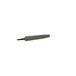 Râpe plate bâtarde sans manche . L.300 mm | Clés & Douilles | Ekibat