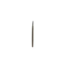 Râpe ronde douce sans manche . L.150 mm | Clés & Douilles | Ekibat
