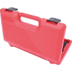 Coffret d'outils à battre les collets  . Ø10 - 22 mm KSTOOLS 122.2201 | 122.2201