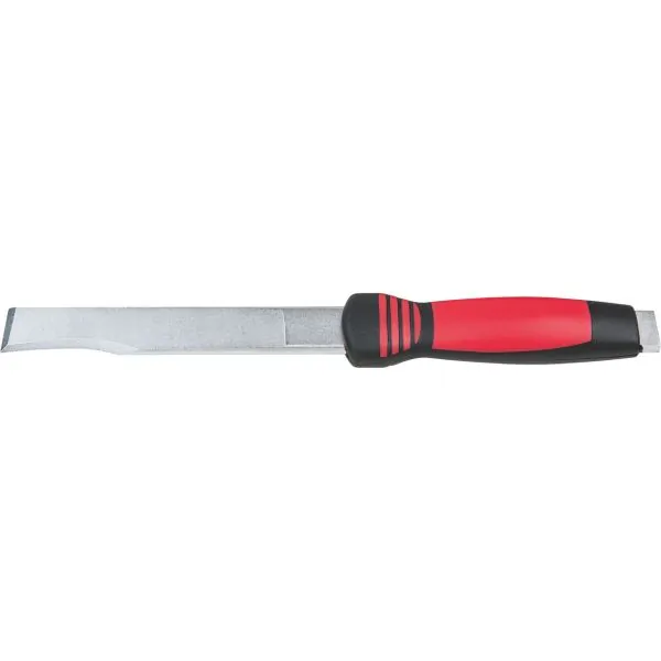 Burin de carrossier . droit KSTOOLS 162.0216 | Soudage | Ekibat