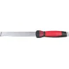 Burin de carrossier . droit KSTOOLS 162.0216 | Soudage | Ekibat