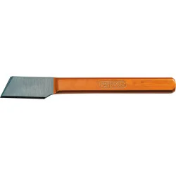 Burin de carrossier KSTOOLS 162.0271 | Soudage | Ekibat