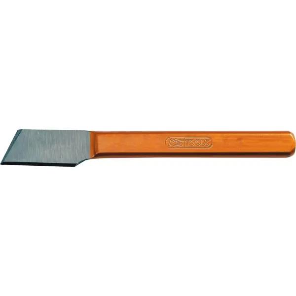 Burin de carrossier KSTOOLS 162.0271 | Soudage | Ekibat