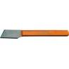 Burin de carrossier KSTOOLS 162.0271 | Soudage | Ekibat