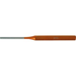 Chasse-goupilles . 150x10x3.5 mm KSTOOLS 162.0374 | Chevilles & Ancrag
