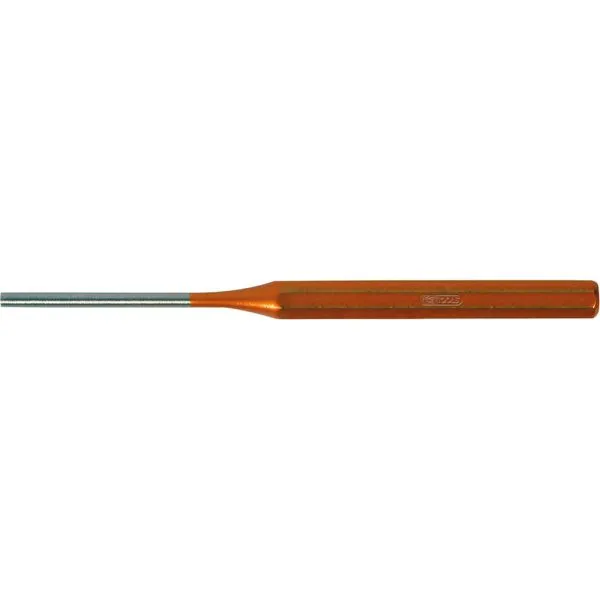 Chasse-goupilles . 150x10x4 mm KSTOOLS 162.0375 | Mesure & Traçage | E