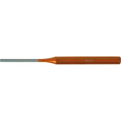 Chasse-goupilles . 150x12x8 mm KSTOOLS 162.0380 | Mesure & Traçage | E