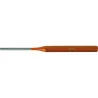 Chasse-goupilles . 150x12x10 mm KSTOOLS 162.0382 | Mesure & Traçage |