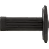 Poignée de protection pour burins . 26 x | Quincaillerie porte | Ekiba