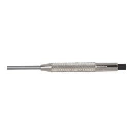 Chasse-goupille avec douille de guidage Ø 1.4mm . | Chevilles & Ancrag