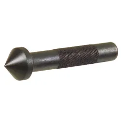 Toupie 60°  . Ø10 - 22 mm KSTOOLS 122.2260 | 122.2260