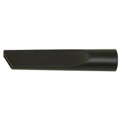 Suceur biseauté . Ø35mm pour 165.0500 et 165.0505+166.0500 | Autres él