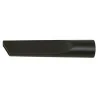 Suceur biseauté . Ø35mm pour 165.0500 et 165.0505+166.0500 | Autres él