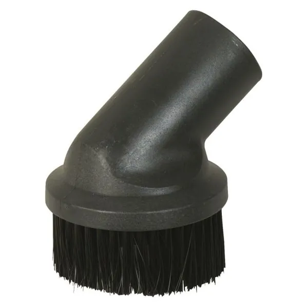 Brosse ronde . Ø35mm pour 165.0500 et 165.0505+166.0505 | Perceuses &
