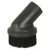Brosse ronde . Ø35mm pour 165.0500 et 165.0505+166.0505 | Perceuses &