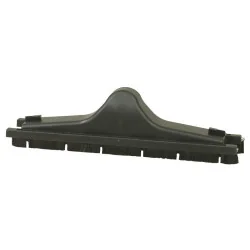 Suceur poussière 300mm pour 165.0500 et 165.0505+166.0505 et | Protect