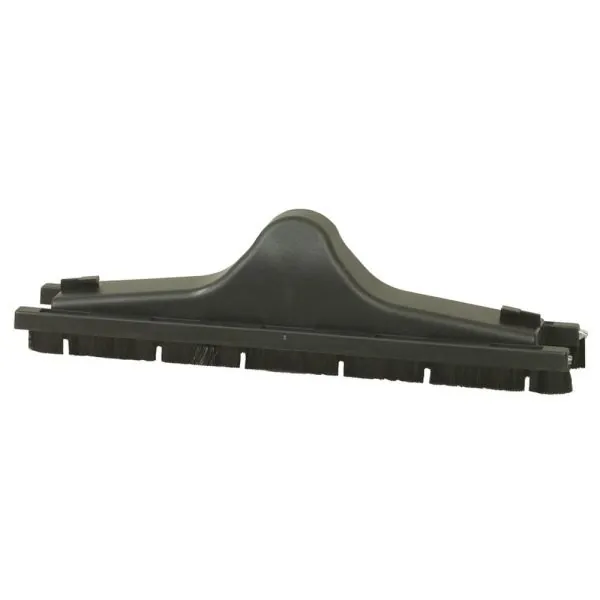 Suceur poussière 300mm pour 165.0500 et 165.0505+166.0505 et | Protect
