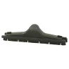 Suceur poussière 300mm pour 165.0500 et 165.0505+166.0505 et | Protect