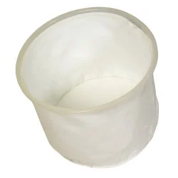 Filtre textile pour 165.0540 / 50+166.0540 et 166.0550 | Protection an