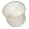 Filtre textile pour 165.0540 / 50+166.0540 et 166.0550 | Protection an