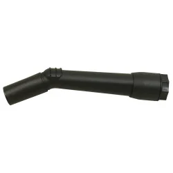 Coude avec régulateur d'air . Ø35 mm pour | Mesure & Traçage | Ekibat