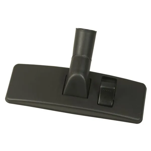 Suceur parquet/moquette pour tube inox . Ø35 mm | Autres électroportat