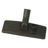 Suceur parquet/moquette pour tube inox . Ø35 mm | Autres électroportat