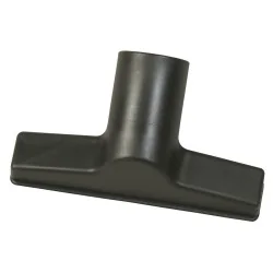 Suceur plat . Ø35 mm pour 165.0500 et | Autres électroportatifs | Ekib