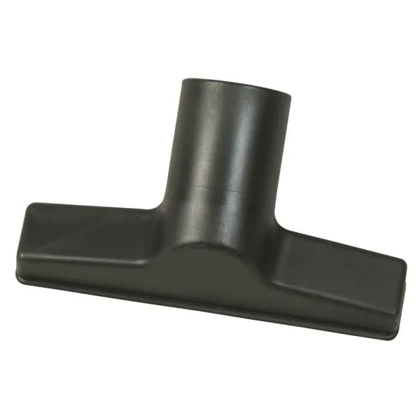 Suceur plat . Ø35 mm pour 165.0500 et | Autres électroportatifs | Ekib