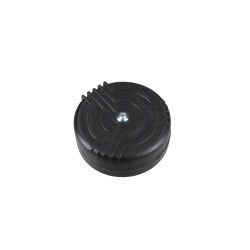 Compresseur sur cuve 50 L - 8 bar - 2.5 CV - 220 V Mono