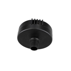 Compresseur sur cuve 50 L - 8 bar - 2.5 CV - 220 V Mono