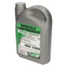 Lubrifiant ISO 100 pour compresseurs . 2 L | Mesure & Traçage | Ekibat