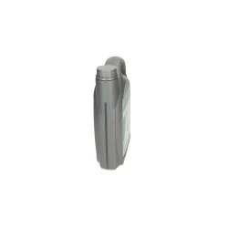 Lubrifiant ISO 100 pour compresseurs . 2 L | Mesure & Traçage | Ekibat