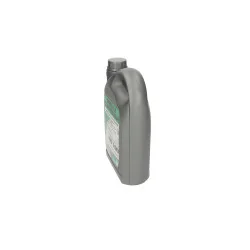 Lubrifiant ISO 100 pour compresseurs . 2 L | Mesure & Traçage | Ekibat