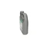 Lubrifiant ISO 100 pour compresseurs . 2 L | Mesure & Traçage | Ekibat
