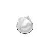 Filtre textile pour aspirateur 166.0500 . 166.0505 . | Autres électrop