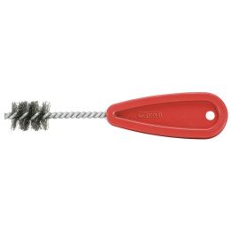 Brosse externe de nettoyage . 8 mm KSTOOLS | Mesure & Traçage | Ekibat