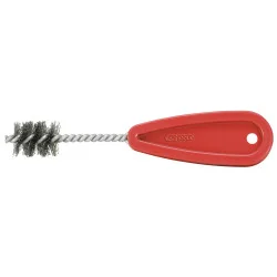 Brosse externe de nettoyage . 12 mm KSTOOLS | Mesure & Traçage | Ekiba