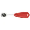 Brosse externe de nettoyage . 12 mm KSTOOLS | Mesure & Traçage | Ekiba